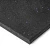 Import perfect gym rubber flooring rubber mat from China