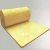Import Perfect Product!Aluminium foil roof insulation glass wool roll from China