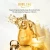 Import Perfume 30ml Long Lasting Time High Original Fragrance from China