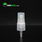 perfume spray pump,fine mist sprayer, mist sprayer pump