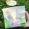 Personal Care Eco-Friendly Soft Pack Cotton Facial Tissue