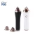 Import personal care tools beauty face machine pore vacuum cleaner skin lightening products from China