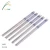 Import Personal High Quality Polished Portable Durable Stainless Wholesome Sushi Rice Chopstick from China