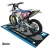 Import personalized pit mats with motorcycle brand logo from China