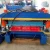 Import Peru Aluzinc TR4 TR5 TR6  Roofing Tile Sheet making Roll Forming Machine from China