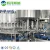 PET Bottled Water Blowing Filling Capping Machine for 6000-48000BPH Mineral / Pure / Spring Water