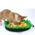 Import Pet Dog Snuffle Mat Anti Choking Sniffing Mat Pad  for Dog with Sucker from China