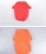 Import Pet polo shirt dog clothes for dog from China