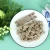 Import Pet Snacks Wholesale Chicken Ham Sausage Blueberry Meat Granule for Dog from China