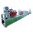 Import Pet Strapping Belt Making Machines Pet Packing Straps Extrusion Machine Production line machine from China