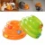 Import Pet Toy for wholesale from China