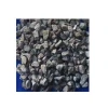 PGM Ore Ferro Manganese Factory Supply Directly High Carbon/Medium Carbon/Low Carbon Ferro Manganese