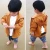 Import PHB30052 back cartoon design kids children jackets from China