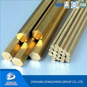 Phosphor bronze rods ,Bronze Bar cooper rod/copper bar/brass rod