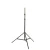 Photographic Equipment Tripod Backdrop Stand For Photo Studio Background