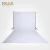 Import Photography Portrait Photo Video Studio Green Blue White Backdrop Background For Sale from China