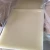 Import Physically Filtered Honey Yellow Bee Wax Beeswax Slab from China