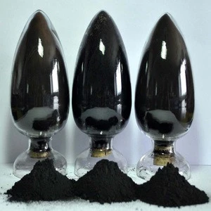 Pigment Ci 77266 Low Price Material N110 India Additive N550 Pelletizer Property Rubber Grade Carbon Black