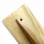 Import pine wood material plastering float trowel from China