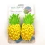 Import Pineapple Type yellow Beach Towel Clamp Clothes Pegs Drying Racks Retaining Clips Plastic Clip from China