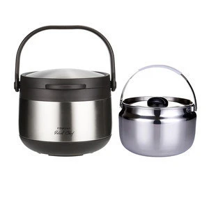 https://img2.tradewheel.com/uploads/images/products/2/5/pinkah-wholesale-magic-eco-food-warmer-pot-double-wall-vacuum-insulated-non-electric-thermal-cooker1-0643989001553979554.jpg.webp