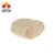Import Pinzheng high quality Vegetable textured soy protein/meal taste like meat/vegetarian meat in bean snacks from China