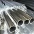 Import pipe bender price list of bangladesh 6 inch welded  stainless steel pipe from China