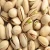 Import Pistachio nuts High quality bulk pistachio nuts factory price from Germany