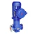 Import Piston pump Marine pump High temperature pump from China