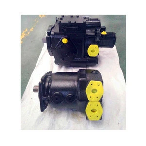 piston pump pv23 spare parts for pharmaceutical machinery