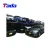 Import PJS double deck parking lift/hydraulic car lifter/garage parking lift high quality from China