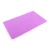 Import Placemat Washable Dining Table Mats Kitchen Placemat Coaster Bowl Cup Mat Home Decor Kitchen Accessories from China