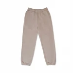 Plain Color Sweat Pants Casual  Pants sports Men Pants