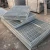 Import Plain Plat Form Platform Welded Walkway Steel Grating Channels Door Mat from China