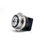 planetary gearbox with servo motor for robot