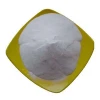 plant extract 95%98% HPLC Purple mangosteen extract 6147-11-1alpha-mangostin  Mangostin