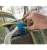 Import Plant Self Watering Spikes Automatic Watering Device Irrigation Kit With Switch Control Valve from China