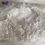 Import Plaster of Paris Gypsum Powder Plaster Powder For Construction from China