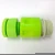Import Plastic ABS quick connect water fittings from China
