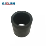 Plastic & rubber machinery parts/washing machine rubber parts/industry rubber products