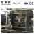 Import plastic bottle cap making machine/130 ton /injection molding machine High quality&Competitive price Multi screen for choice Impo from China