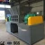 Import Plastic Bottle Shredder/Plastic Crushing machine/industrial plastic recycling Machine for sale from China