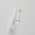 Import Plastic Cosmetic Tube Packaging with Lid Plastic Empty Cosmetic Tubes from China