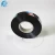 Import plastic film metallized bopet film for all kinds of film capacitor Free edge from China