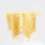 Import Plastic foldable pasta drying rack stand tools for home use from China