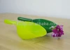 plastic garden shovel / toy shovel for kids gardening supplies