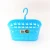 Import Plastic Hanging Baskets Wholesale Plastic Hanging Baskets Plastic Hanging Storage Basket from China