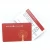 Import Plastic IC Preprinting RFID Smart Fitness Card With 1K S50  Chip For Hotel Lock System from China
