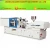 Import plastic Injection moulding machine price from China