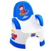 Plastic kid chair, Eating kid chair with arms, Vietnam Sourcing service